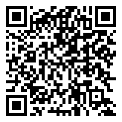 Amazon QR-Code