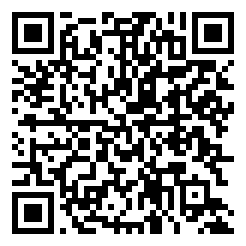 Amazon QR-Code