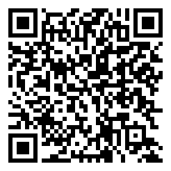Amazon QR-Code
