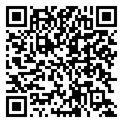 Amazon QR-Code