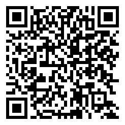 Amazon QR-Code
