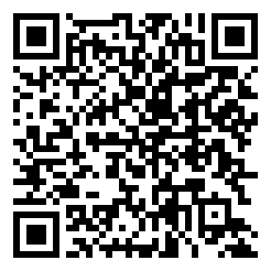 Amazon QR-Code