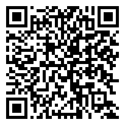Amazon QR-Code