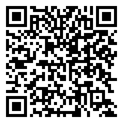 Amazon QR-Code
