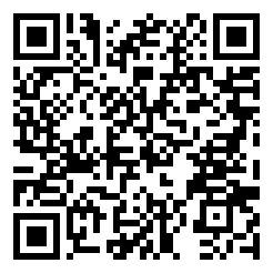 Amazon QR-Code