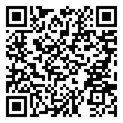 Amazon QR-Code