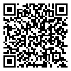 Amazon QR-Code