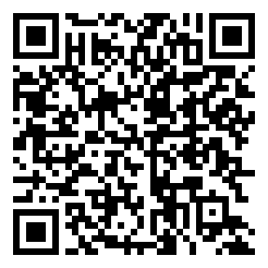 Amazon QR-Code