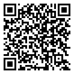 Amazon QR-Code