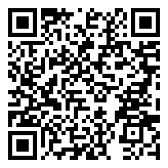 Amazon QR-Code