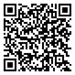 Amazon QR-Code