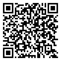 Amazon QR-Code