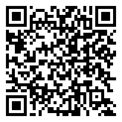Amazon QR-Code