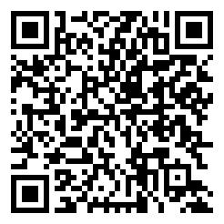 Amazon QR-Code