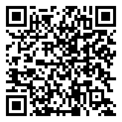 Amazon QR-Code