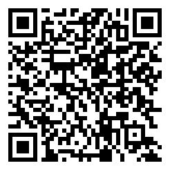 Amazon QR-Code