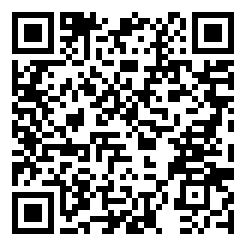 Amazon QR-Code