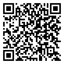 Amazon QR-Code