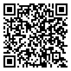 Amazon QR-Code