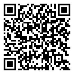 Amazon QR-Code