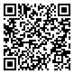 Amazon QR-Code