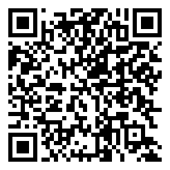 Amazon QR-Code
