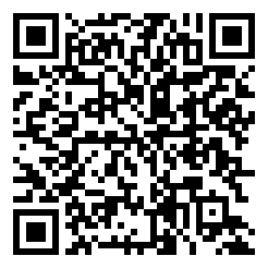 Amazon QR-Code
