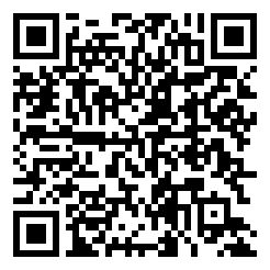 Amazon QR-Code