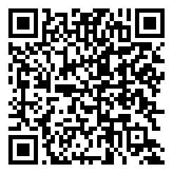 Amazon QR-Code