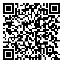 Amazon QR-Code
