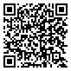 Amazon QR-Code