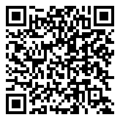 Amazon QR-Code