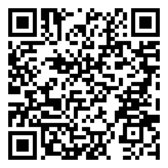 Amazon QR-Code