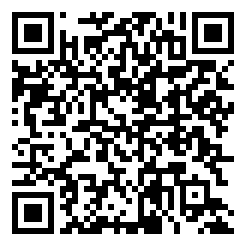 Amazon QR-Code