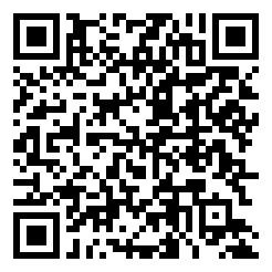 Amazon QR-Code