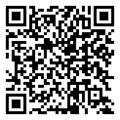 Amazon QR-Code