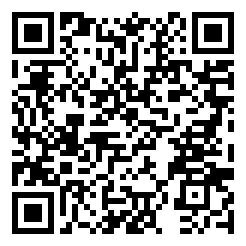 Amazon QR-Code