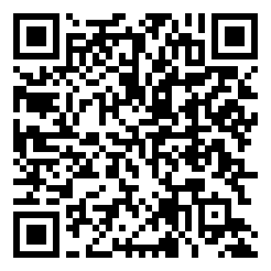 Amazon QR-Code