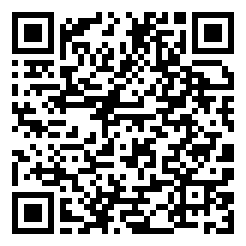 Amazon QR-Code