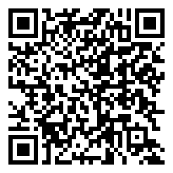 Amazon QR-Code