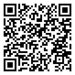 Amazon QR-Code