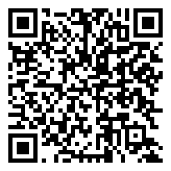 Amazon QR-Code