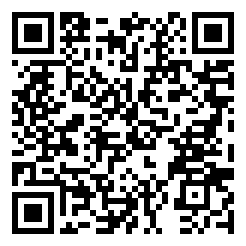 Amazon QR-Code