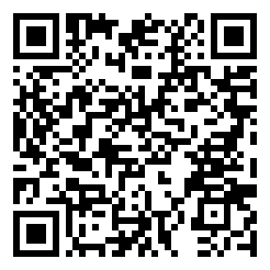 Amazon QR-Code