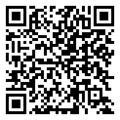 Amazon QR-Code