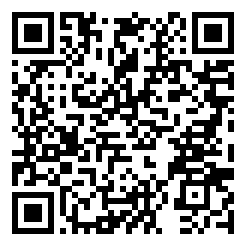 Amazon QR-Code