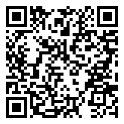 Amazon QR-Code