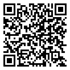 Amazon QR-Code