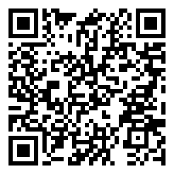 Amazon QR-Code