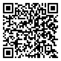 Amazon QR-Code
